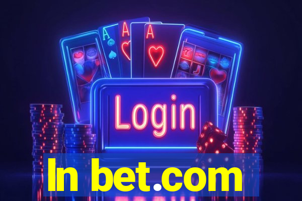 ln bet.com